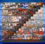  PS3 Games σε Προσφορά