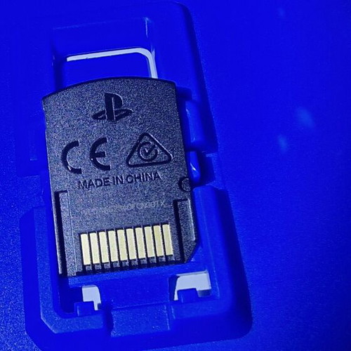 Rayman Legends PlayStation Vita game used