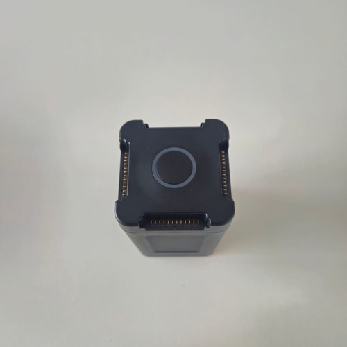 Autel EVO II Pro V2 Drone Battery like new, 7100mAh, 82Wh
