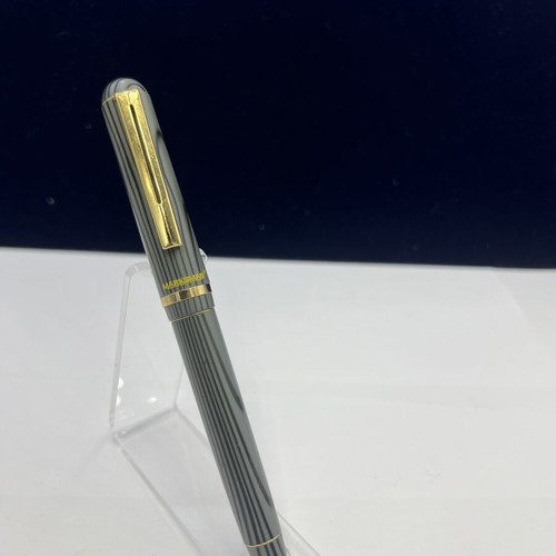 Marksman pen like new without box