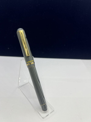 Marksman pen like new without box