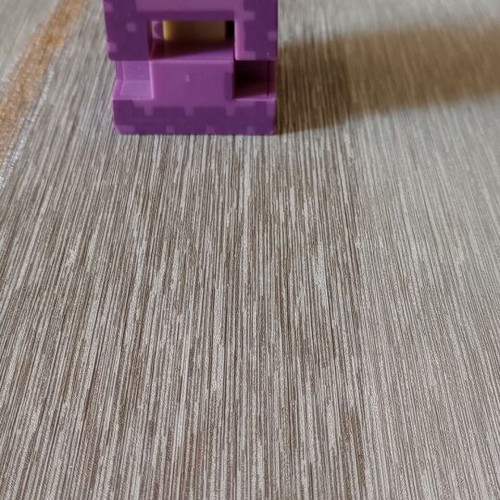 Minecraft Shulker used in excellent condition