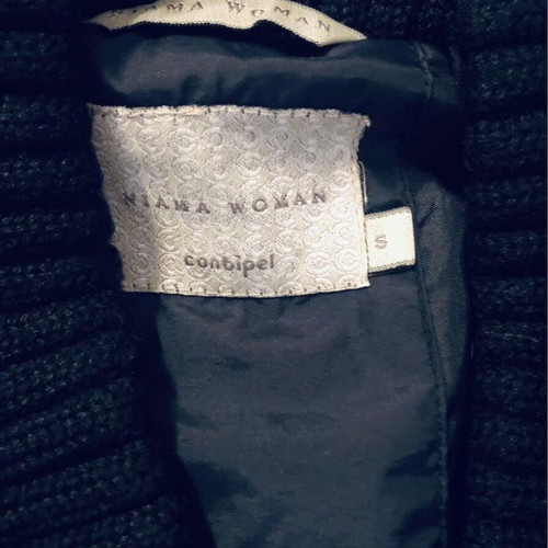 Women's jackets used, pack size S, Only Sylvian Heach Diamond