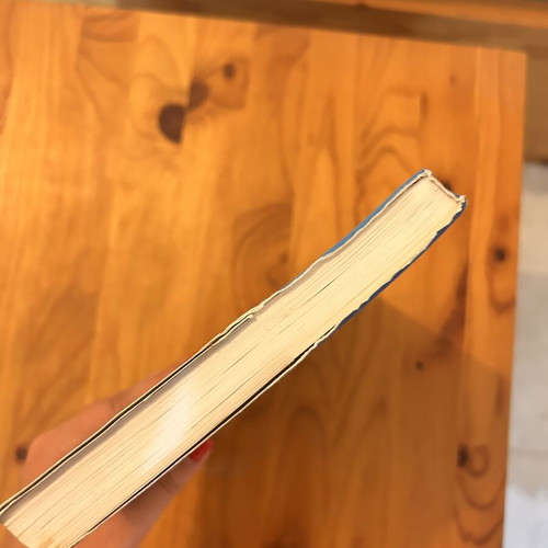 Meg by Steve Alten, Greek edition