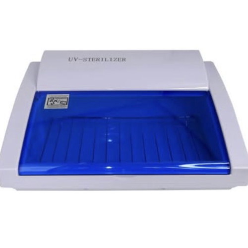 UV Professional Sterilizer 8W YM-9007 like new
