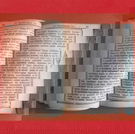  ''Τρία Τζαμιά'' / BASIM ELKUR ANIL KERIYM στην Τουρκική Γλώσσα / Ισλάμ / Κωνσταντινούπολη / Σελ. 480