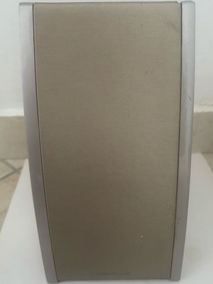 Roberto Coin necklace display stands used