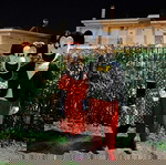  Στολές Μίκυ και Μίνι Μαους