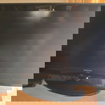  Τηλεόραση samsung