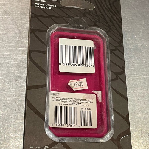 iPhone 4/4S mobile case new