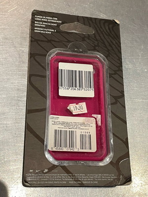 iPhone 4/4S mobile case new