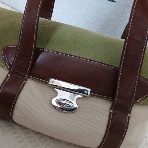 Gerry Weber bag new, multicolored