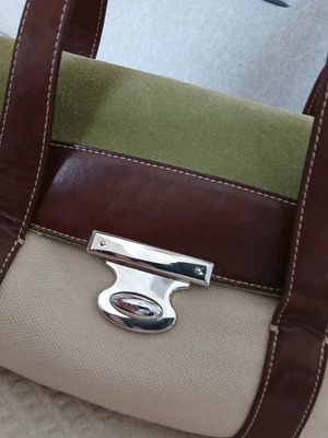 Gerry Weber bag new, multicolored