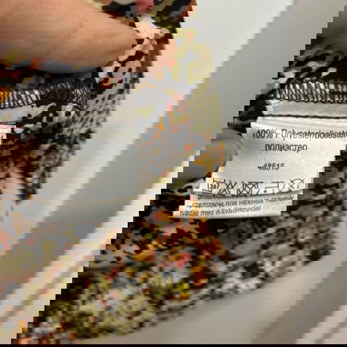 Дамска блуза туника от Германия като ново, размер L