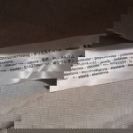  Ζάρα παντελόνι γυναικείο καινούριο με τα ταμπελάκια - ν38