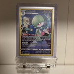 Gardevoir TG05/TG30 Astral Radiance 140hp Pokemon card