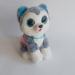 ZURU interactive toy like new