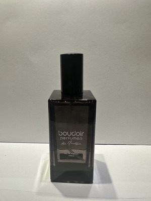 BLV Type Perfume Eau de Parfum 100ml new