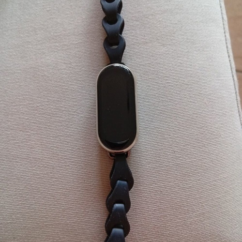 Xiaomi Smart Band 8 watch