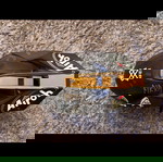 Airoh enduro / motocross κράνος