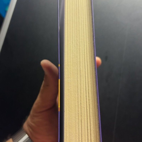 John Green Paper Towns book