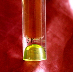 MINIATURE Trussardi Skin Trussardi για γυναίκες