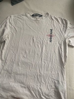 palm angels T-shirt