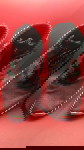 Adidas cloudfoam αντρικά