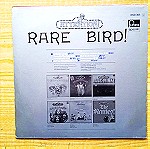  RARE BIRD - Best Δισκος βινυλιου Progressive Rock