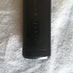 USB used, fully functional