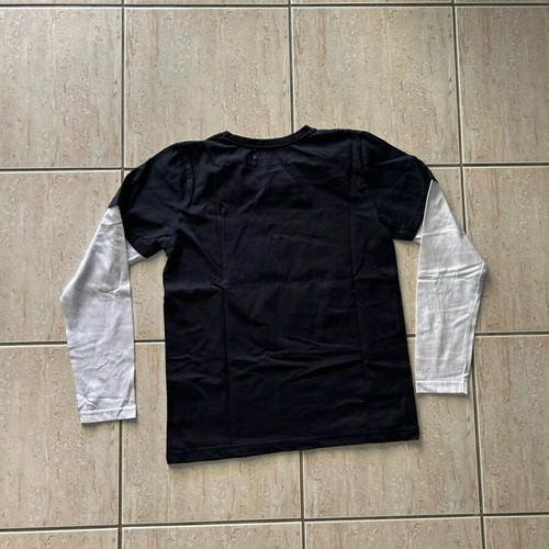 Children's blouse 14 years like new
