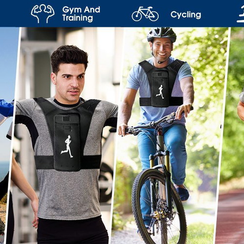 Supreme general sports vest new