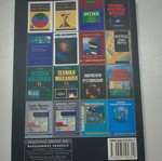 Physics Mechanics 2nd Edition like new