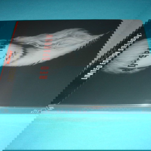 RED SPARROW / STEELBOOK / GREEK / Προσοχή Χτυπημένο (DENTED)!!!
