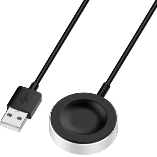 Metal Charging Cable for Huawei GT6 Pro with Overheat Protection new model