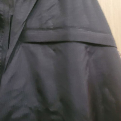 Marmot Precip waterproof mountaineering pants XL