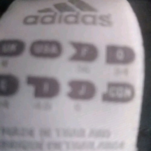 Adidas Youth Women's Jacket like new, size S