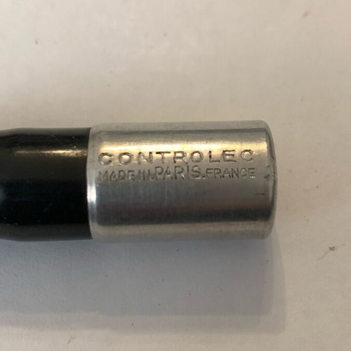 French engine fault detector for cars used