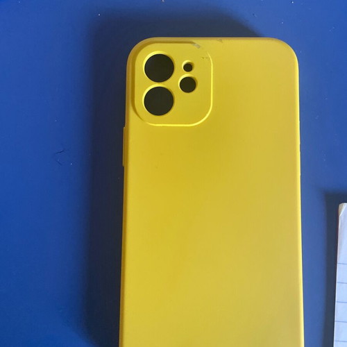 iPhone 12 case like new