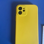 iPhone 12 case like new