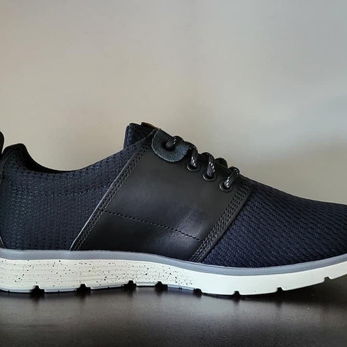 Timberland Killington Oxford καινούργια ανδρικά παπούτσια μέγεθος 43.5