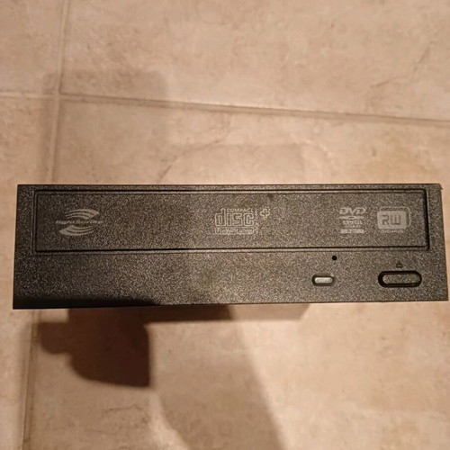 HP ProLiant ML110 computer components used, set