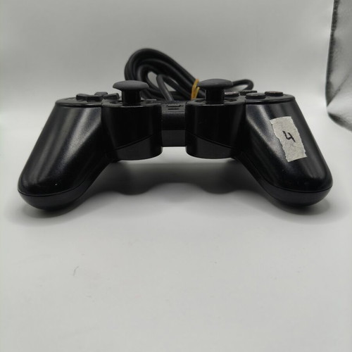 Sony PlayStation 2 controller