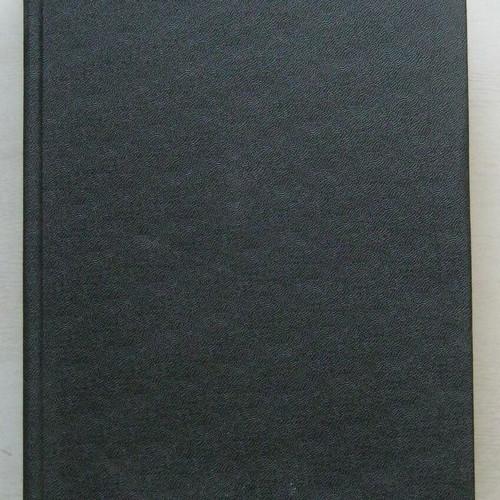 Ioannis Metaxas Personal Diary Volume Two 1910-1920 used