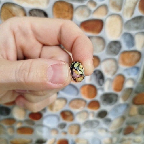 Charm for bracelets New