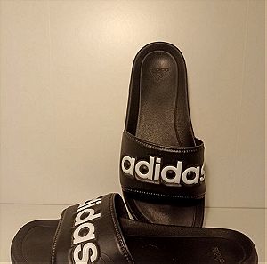 Unisex αθλητικές παντόφλες «Adidas»