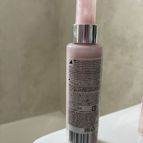Kerastase Genesis Defense Thermique Leave-In 150ml new