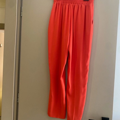 Kiwe clothing set new, sizes S to XL, multicolor
