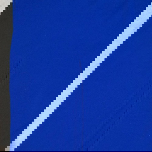 Φούστα Μπλε– Μέγεθος S/M