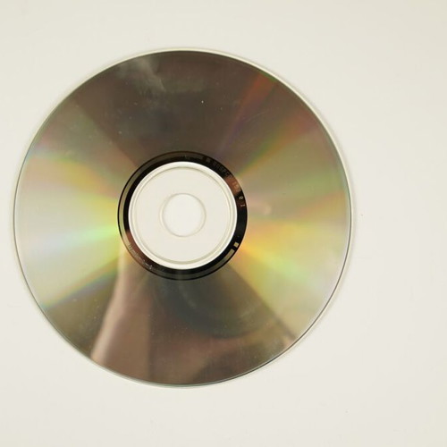 Pussycat Mississippi CD compilation album